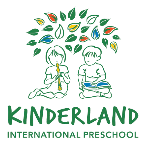 kinderland_academy_vertical_logo_with_tagline_full_color_cmyk_International