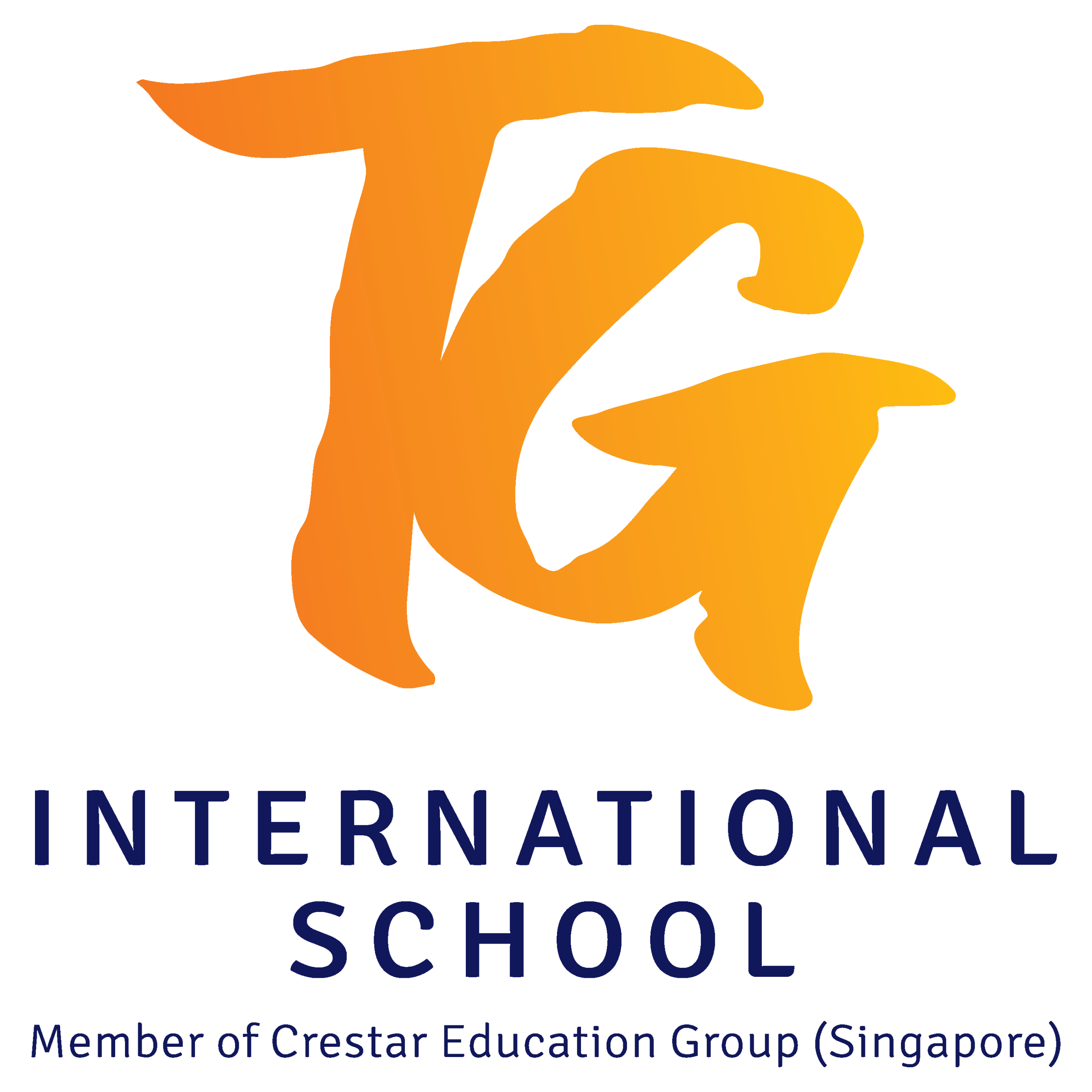 TG LOGO_All versions_CMYK (2)_Page_16