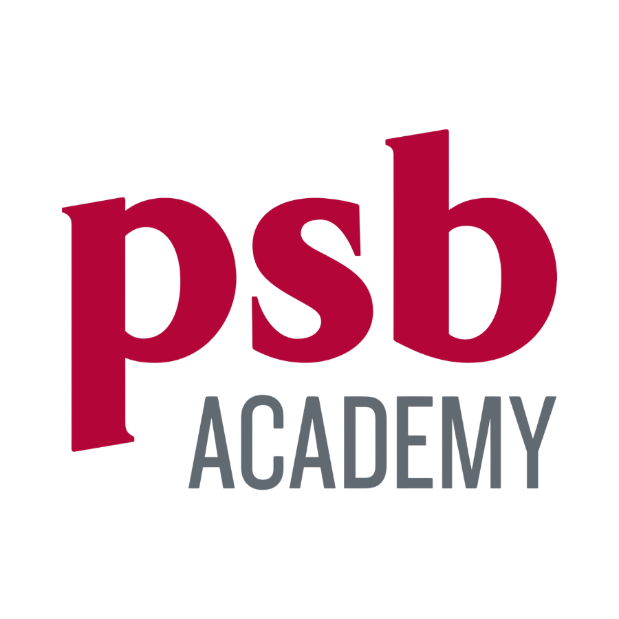 TGIS with PSB Pathway